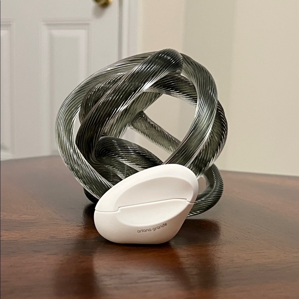 Ariana Grande Mod Vanilla 7.5ml EDP